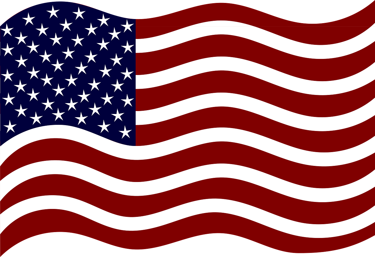 american-flag-386511_1280