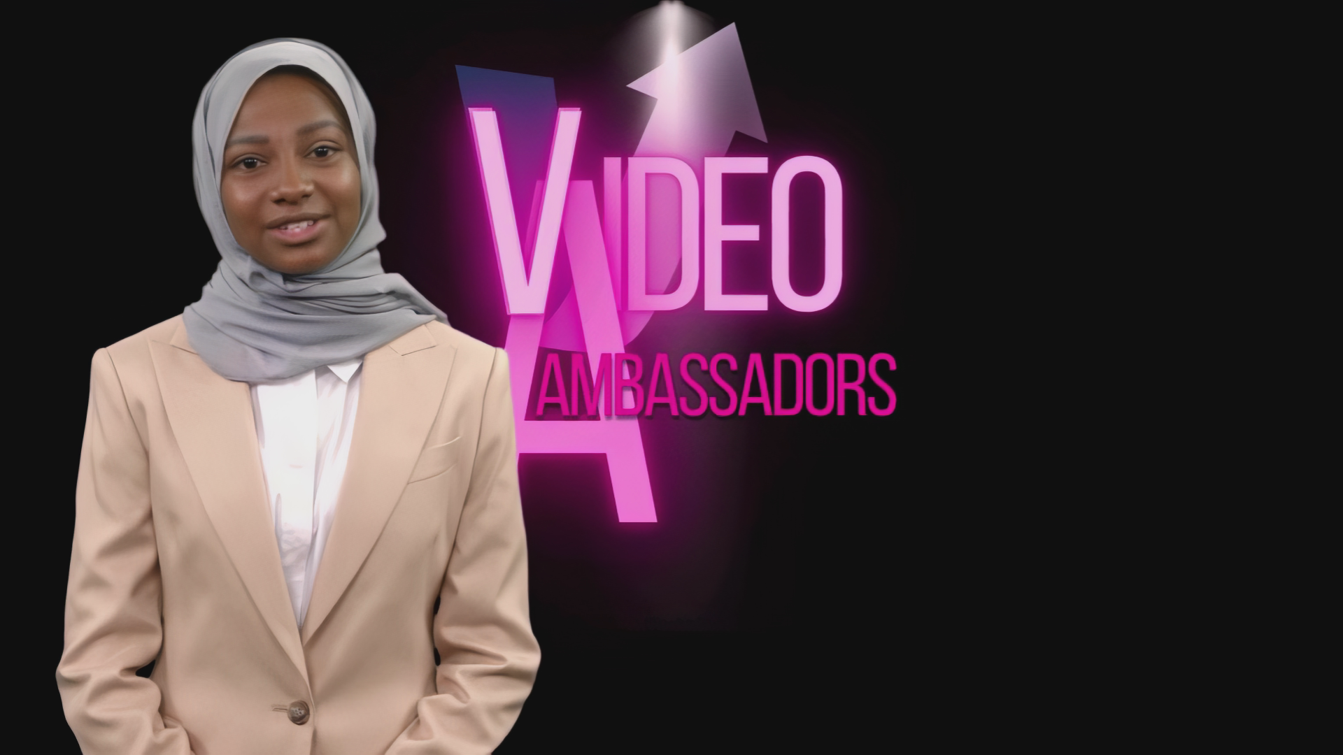 Integrating AI Video Ambassadors - Multimedia Marketing Group