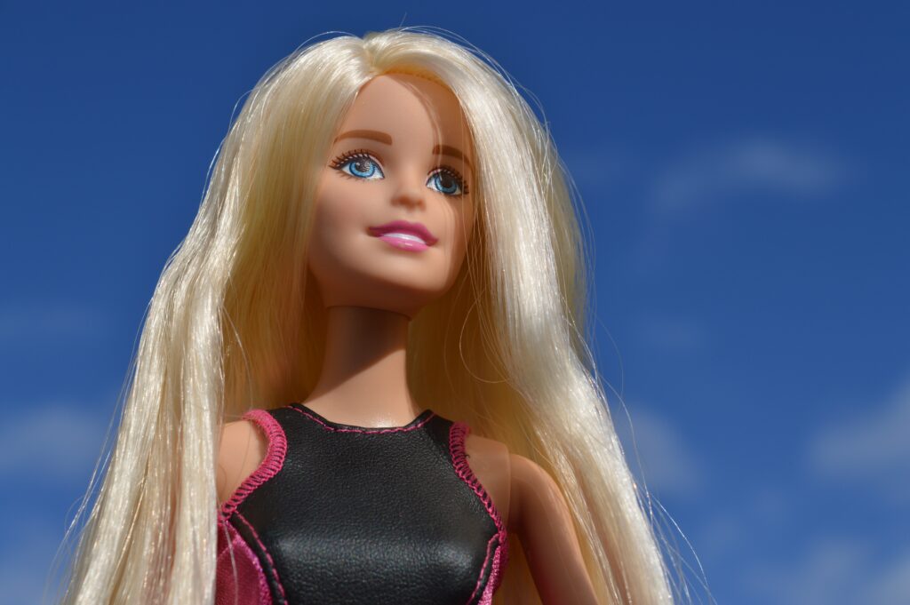 Why Is 'Barbie' Such a Cultural Phenomenon?